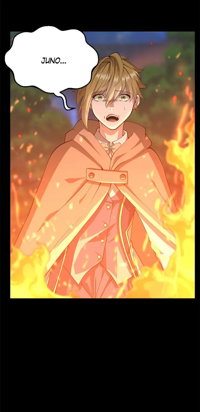 The Beginning After the End Chapter 132 image 75_optimized